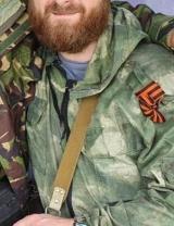 Раков Михаил Владимирович