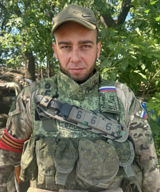 Петросян Тэнгиз Георгиевич