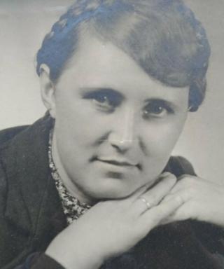 Сбитнева Ольга Макаровна