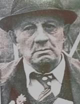 Мирошкин Иван Илларионович