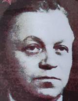 Коваленко Александр Дмитриевич