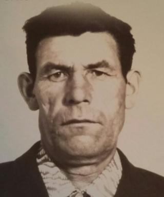 Литин Егор Павлович