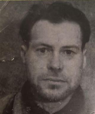 Соловьев Сергей Васильевич