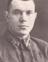 Малеев Сергей Иванович