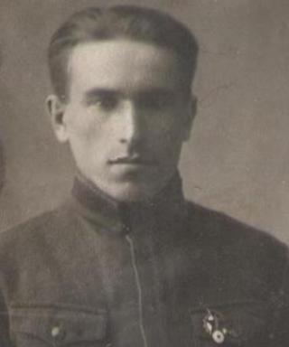 Ципулин Иван Александрович