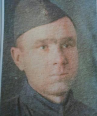 Бильков Николай Степанович