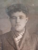 Селезнев Александр Иосифович