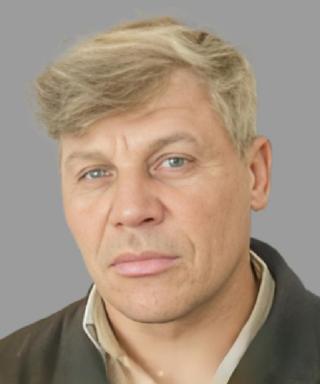 Осипов Александр Андреевич