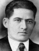 Ишков Иван Николаевич