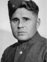 Чурин Вениамин Васильевич