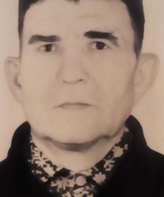 Сорокин Владимир Семенович