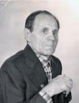 Руднев Иван Павлович