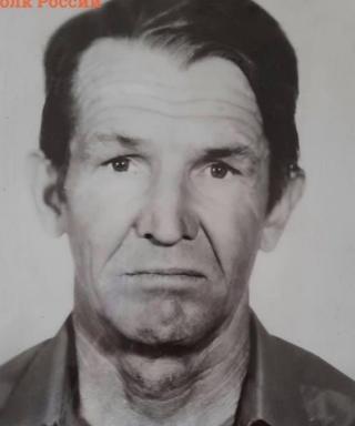 Маркелов Владимир Иванович