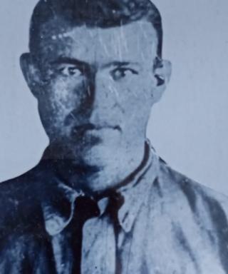 Артамонов Андрей Иванович