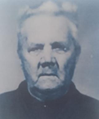 Саввин Георгий Фёдорович