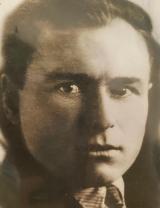 Масленников Савин Федотович