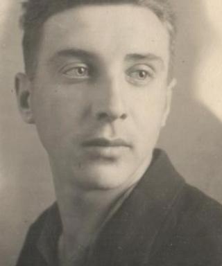 Скобелев Михаил Дмитриевич