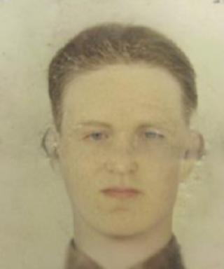 Артюхин Николай Константинович