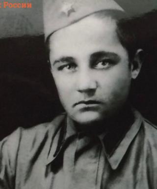 Мусин Равкат Ахметович