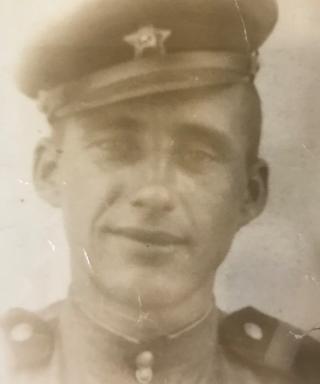 Семикин Владимир Николаевич
