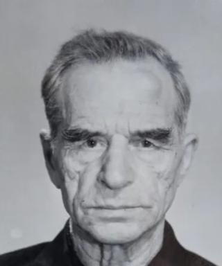 Леденёв Алексей Георгиевич