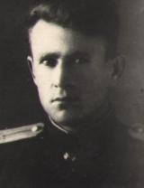 Зайцев Николай Александрович