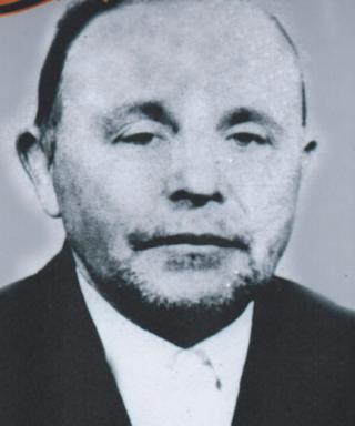 Скобелев Иван Иванович