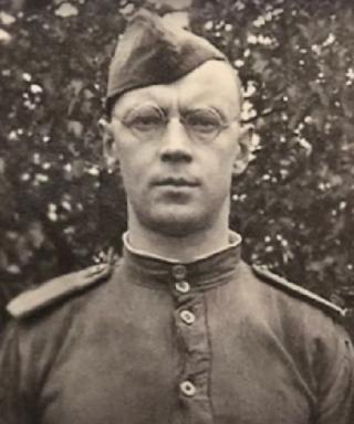 Романов Анатолий Алексеевич