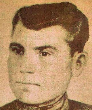 Медведев Александр Иванович