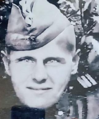 Ракитин Дмитрий Яковлевич