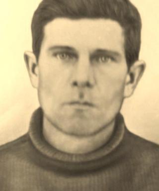 Смирнов Александр Иванович