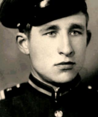 Браилко Яков Терентьевич