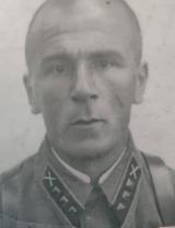 Сотников Иван Федорович