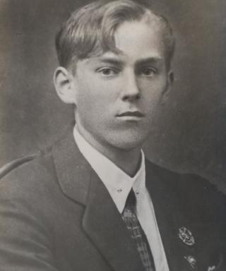 Иванов Михаил Иванович