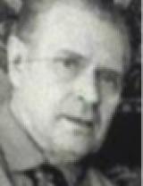 Ерихов Вадим Григорьевич