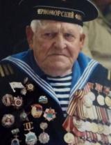Шпилевой Владимир Васильевич