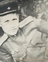 Сафронов Кирилл Максимович