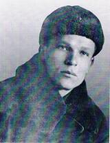 Лукачев Виктор Павлович