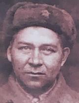 Зайцев Клавдиян Федорович