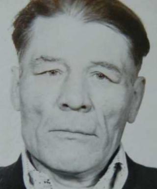 Коробов Александр Алексеевич