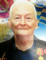 Авилов Дмитрий Константинович