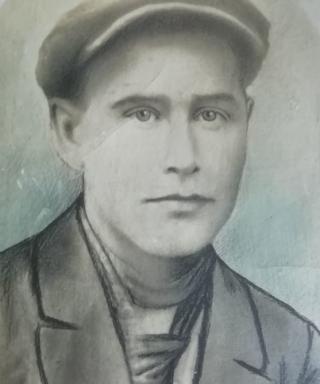 Дудин Николай Иванович