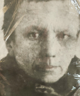 Лабудин Андрей Дмитриевич