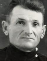 Рогачев Иван Алексеевич