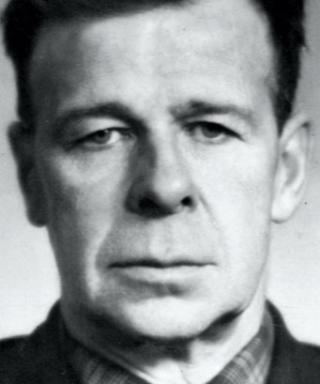 Зайцев Дмитрий Иванович