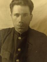 Мурясов Адельша Зарифович