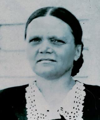 Смолькова Раиса Степановна