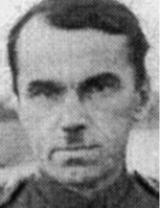 Емелин Александр Осипович