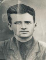 Подобин Василий Иванович