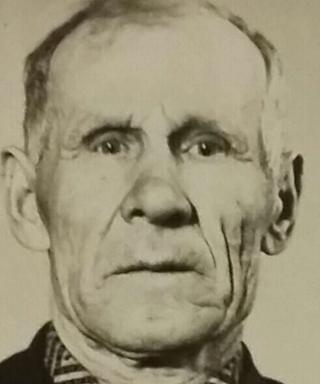 Бурмистров Андрей Николаевич